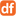 discountfavors.com
