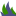 discountfiresupplies.co.uk