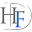 discounthomefurnishings.com