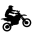 discountmotorcycletyres.com.au
