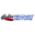 discountmotorsonline.com