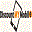 discountmymobile.com