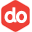 discountoffice.co.nz