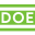discountoffice.com