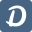 discountonline.co.uk