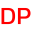 discountpartner.co.uk
