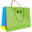 discountphotogifts.com