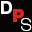 discountprintingservice.com