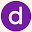 discountscode.co.uk