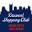 discountshoppingclub.com