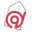 discountsqatar.com