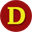 discounttiretoronto.com