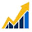 discounttrading.com