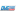 discountvitaminsexpress.com.au