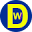 discountwallcoverings.com