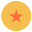 discountwebdesigner.com