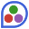 discourse.julialang.org