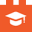discover-wp.com