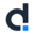 discover.de