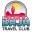 discoverbaja.com