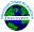 discoverbangla.com