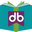 discoverbooks.com