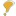 discoverbrazil.com