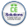 discovercesolutions.com