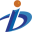 discovercfs.com