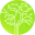 discovercoding.ca