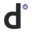 discovercolori.it
