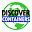 discovercontainers.com