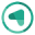 discovercrm.com