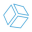 discoverdatascience.org