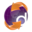 discoverdestiny.org
