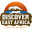 discovereafrica.com