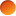 discoverecentral.com