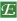 discoverechosummit.com