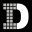 discoveredintelligence.ca