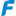 discoverflow.ky