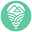 discoverfrance.com