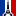 discoverfrance.net
