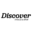 discoverfranceandspain.com
