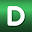 discovergy.com