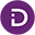 discoverimages.com