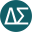 discoveringstatistics.com