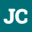discoverjacksonnc.com