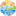 discoverkyrgyzstan.org