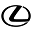 discoverlexus.com