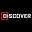 discovermagazine.com